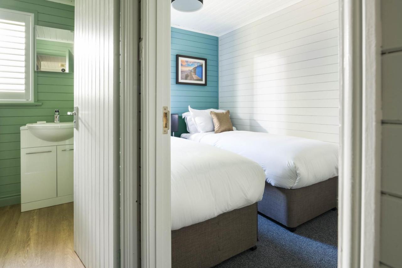Woodbury Park Hotel & Spa Luaran gambar