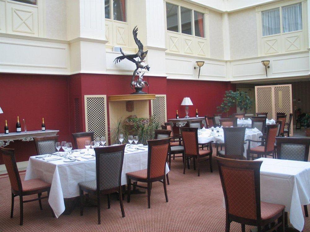 Woodbury Park Hotel & Spa Luaran gambar