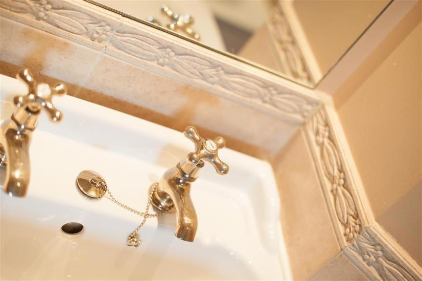 Woodbury Park Hotel & Spa Luaran gambar